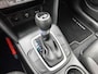 Hyundai Kona GDI 141pk HEV 2WD Automaat Fashion | Apple Carplay | Android Auto | Dodehoeksensoren | Navigatie |