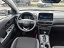Hyundai Kona GDI 141pk HEV 2WD Automaat Fashion | Apple Carplay | Android Auto | Dodehoeksensoren | Navigatie |