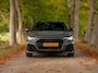 Audi A1 Sportback 25 TFSI S edition | Optiek zwart plus | Privacy glass | 18" velgen | DEMO | AUDI RS6 GT Wrap