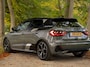 Audi A1 Sportback 25 TFSI S edition | Optiek zwart plus | Privacy glass | 18" velgen | DEMO | AUDI RS6 GT Wrap