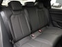 Audi A1 Sportback 25 TFSI S edition | Optiek zwart plus | Privacy glass | 18" velgen | DEMO | AUDI RS6 GT Wrap