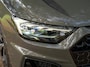Audi A1 Sportback 25 TFSI S edition | Optiek zwart plus | Privacy glass | 18" velgen | DEMO | AUDI RS6 GT Wrap