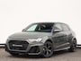 Audi A1 Sportback 25 TFSI S edition | Optiek zwart plus | Privacy glass | 18" velgen | DEMO | AUDI RS6 GT Wrap