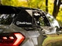 Audi A1 Sportback 25 TFSI S edition | Optiek zwart plus | Privacy glass | 18" velgen | DEMO | AUDI RS6 GT Wrap