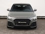 Audi A1 Sportback 25 TFSI S edition | Optiek zwart plus | Privacy glass | 18" velgen | DEMO | AUDI RS6 GT Wrap