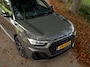 Audi A1 Sportback 25 TFSI S edition | Optiek zwart plus | Privacy glass | 18" velgen | DEMO | AUDI RS6 GT Wrap