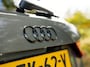 Audi A1 Sportback 25 TFSI S edition | Optiek zwart plus | Privacy glass | 18" velgen | DEMO | AUDI RS6 GT Wrap