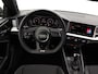Audi A1 Sportback 25 TFSI S edition | Optiek zwart plus | Privacy glass | 18" velgen | DEMO | AUDI RS6 GT Wrap
