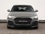Audi A1 Sportback 25 TFSI S edition | Optiek zwart plus | Privacy glass | 18" velgen | DEMO | AUDI RS6 GT Wrap