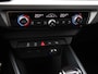 Audi A1 Sportback 25 TFSI S edition | Optiek zwart plus | Privacy glass | 18" velgen | DEMO | AUDI RS6 GT Wrap