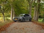 Audi A1 Sportback 25 TFSI S edition | Optiek zwart plus | Privacy glass | 18" velgen | DEMO | AUDI RS6 GT Wrap