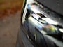 Audi A1 Sportback 25 TFSI S edition | Optiek zwart plus | Privacy glass | 18" velgen | DEMO | AUDI RS6 GT Wrap