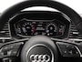 Audi A1 Sportback 25 TFSI S edition | Optiek zwart plus | Privacy glass | 18" velgen | DEMO | AUDI RS6 GT Wrap