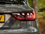 Audi A1 Sportback 25 TFSI S edition | Optiek zwart plus | Privacy glass | 18" velgen | DEMO | AUDI RS6 GT Wrap