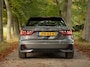 Audi A1 Sportback 25 TFSI S edition | Optiek zwart plus | Privacy glass | 18" velgen | DEMO | AUDI RS6 GT Wrap