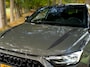 Audi A1 Sportback 25 TFSI S edition | Optiek zwart plus | Privacy glass | 18" velgen | DEMO | AUDI RS6 GT Wrap