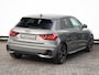 Audi A1 Sportback 25 TFSI S edition | Optiek zwart plus | Privacy glass | 18" velgen | DEMO | AUDI RS6 GT Wrap