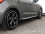 Audi A1 Sportback 25 TFSI S edition | Optiek zwart plus | Privacy glass | 18" velgen | DEMO | AUDI RS6 GT Wrap