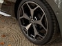 Audi A1 Sportback 25 TFSI S edition | Optiek zwart plus | Privacy glass | 18" velgen | DEMO | AUDI RS6 GT Wrap