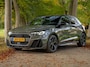 Audi A1 Sportback 25 TFSI S edition | Optiek zwart plus | Privacy glass | 18" velgen | DEMO | AUDI RS6 GT Wrap