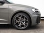 Audi A1 Sportback 25 TFSI S edition | Optiek zwart plus | Privacy glass | 18" velgen | DEMO | AUDI RS6 GT Wrap