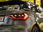 Audi A1 Sportback 25 TFSI S edition | Optiek zwart plus | Privacy glass | 18" velgen | DEMO | AUDI RS6 GT Wrap