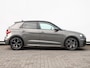Audi A1 Sportback 25 TFSI S edition | Optiek zwart plus | Privacy glass | 18" velgen | DEMO | AUDI RS6 GT Wrap