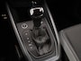 Audi A1 Sportback 25 TFSI S edition | Optiek zwart plus | Privacy glass | 18" velgen | DEMO | AUDI RS6 GT Wrap