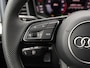 Audi A1 Sportback 25 TFSI S edition | Optiek zwart plus | Privacy glass | 18" velgen | DEMO | AUDI RS6 GT Wrap