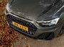 Audi A1 Sportback 25 TFSI S edition | Optiek zwart plus | Privacy glass | 18" velgen | DEMO | AUDI RS6 GT Wrap