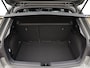 Audi A1 Sportback 25 TFSI S edition | Optiek zwart plus | Privacy glass | 18" velgen | DEMO | AUDI RS6 GT Wrap