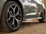 Audi A1 Sportback 25 TFSI S edition | Optiek zwart plus | Privacy glass | 18" velgen | DEMO | AUDI RS6 GT Wrap