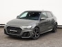 Audi A1 Sportback 25 TFSI S edition | Optiek zwart plus | Privacy glass | 18" velgen | DEMO | AUDI RS6 GT Wrap