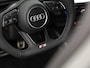 Audi A1 Sportback 25 TFSI S edition | Optiek zwart plus | Privacy glass | 18" velgen | DEMO | AUDI RS6 GT Wrap