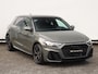 Audi A1 Sportback 25 TFSI S edition | Optiek zwart plus | Privacy glass | 18" velgen | DEMO | AUDI RS6 GT Wrap