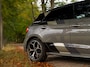 Audi A1 Sportback 25 TFSI S edition | Optiek zwart plus | Privacy glass | 18" velgen | DEMO | AUDI RS6 GT Wrap