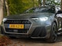 Audi A1 Sportback 25 TFSI S edition | Optiek zwart plus | Privacy glass | 18" velgen | DEMO | AUDI RS6 GT Wrap