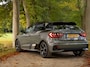 Audi A1 Sportback 25 TFSI S edition | Optiek zwart plus | Privacy glass | 18" velgen | DEMO | AUDI RS6 GT Wrap