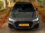 Audi A1 Sportback 25 TFSI S edition | Optiek zwart plus | Privacy glass | 18" velgen | DEMO | AUDI RS6 GT Wrap