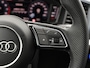 Audi A1 Sportback 25 TFSI S edition | Optiek zwart plus | Privacy glass | 18" velgen | DEMO | AUDI RS6 GT Wrap