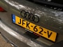 Audi A1 Sportback 25 TFSI S edition | Optiek zwart plus | Privacy glass | 18" velgen | DEMO | AUDI RS6 GT Wrap