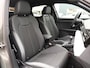 Audi A1 Sportback 25 TFSI S edition | Optiek zwart plus | Privacy glass | 18" velgen | DEMO | AUDI RS6 GT Wrap