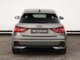 Audi A1 Sportback 25 TFSI S edition | Optiek zwart plus | Privacy glass | 18" velgen | DEMO | AUDI RS6 GT Wrap