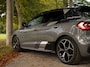 Audi A1 Sportback 25 TFSI S edition | Optiek zwart plus | Privacy glass | 18" velgen | DEMO | AUDI RS6 GT Wrap