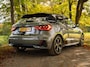 Audi A1 Sportback 25 TFSI S edition | Optiek zwart plus | Privacy glass | 18" velgen | DEMO | AUDI RS6 GT Wrap