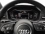 Audi A1 Sportback 25 TFSI S edition | Optiek zwart plus | Privacy glass | 18" velgen | DEMO | AUDI RS6 GT Wrap