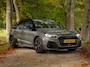 Audi A1 Sportback 25 TFSI S edition | Optiek zwart plus | Privacy glass | 18" velgen | DEMO | AUDI RS6 GT Wrap