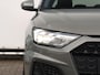 Audi A1 Sportback 25 TFSI S edition | Optiek zwart plus | Privacy glass | 18" velgen | DEMO | AUDI RS6 GT Wrap