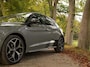 Audi A1 Sportback 25 TFSI S edition | Optiek zwart plus | Privacy glass | 18" velgen | DEMO | AUDI RS6 GT Wrap