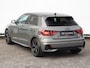 Audi A1 Sportback 25 TFSI S edition | Optiek zwart plus | Privacy glass | 18" velgen | DEMO | AUDI RS6 GT Wrap